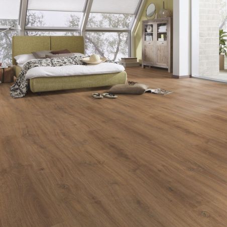 Roble Muscat LC 150 Premium 6416