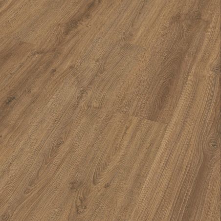 Roble Muscat LC 150 Premium 6416