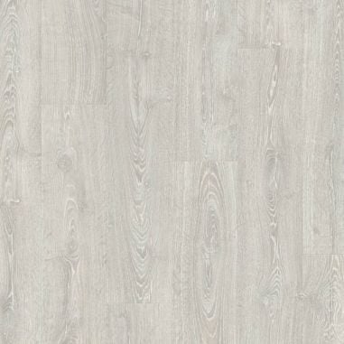 Roble cláSico gris con pátina Quick Step Impressive Ultra IMU3560