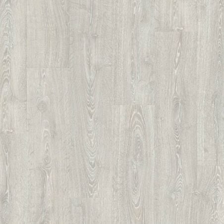 Roble cláSico gris con pátina Quick Step Impressive Ultra IMU3560