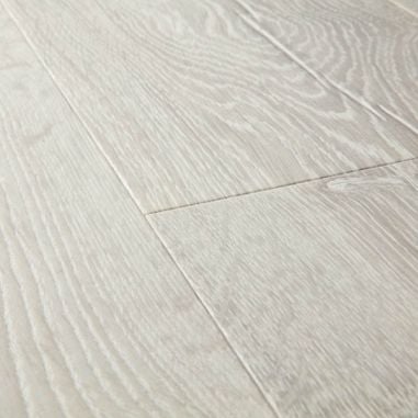 Roble cláSico gris con pátina Quick Step Impressive Ultra IMU3560