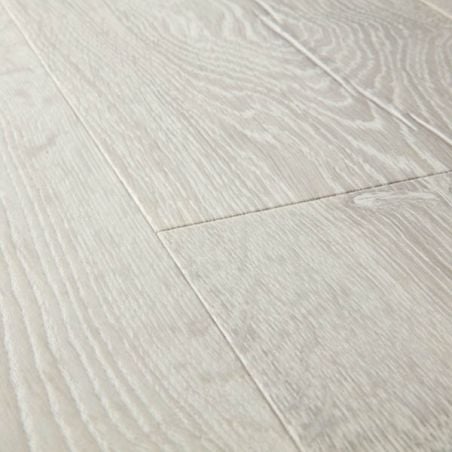 Roble cláSico gris con pátina Quick Step Impressive Ultra IMU3560