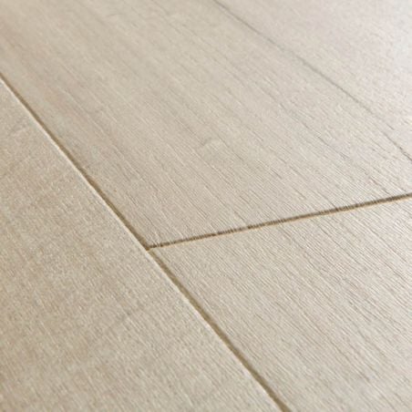 Roble suave Quick Step Impressive Ultra IMU1854