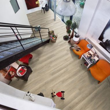 Roble casa de botes 6188 LL150