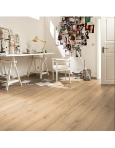 Roble agrietado claro 6258 LL150 2