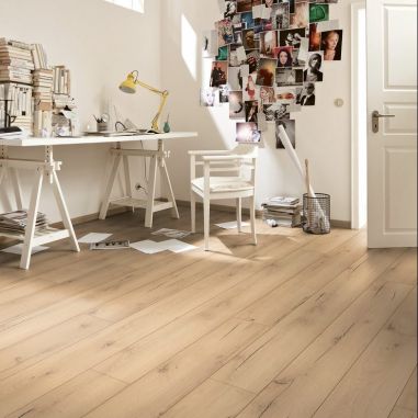 Roble agrietado claro 6258 LL150