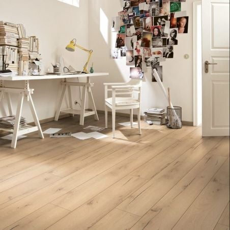 Roble agrietado claro 6258 LL150