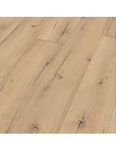 Roble agrietado claro 6258 LL150