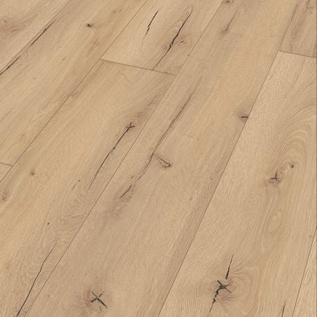 Roble agrietado claro 6258 LL150