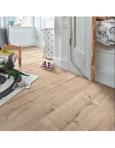 Roble cappuccino 6263 LL150 2