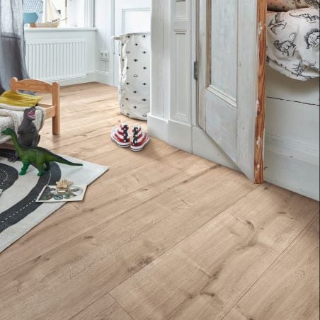 Roble cappuccino 6263 LL150