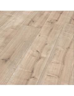 Roble cappuccino 6263 LL150