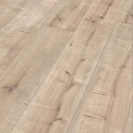 Roble cappuccino 6263 LL150