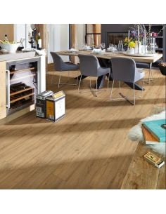 Roble Nova 6413 LL150 2