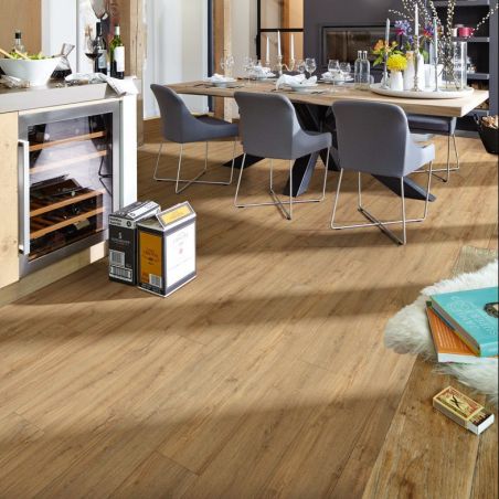 Roble Nova 6413 LL150