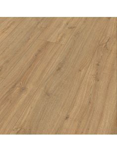 Roble Nova 6413 LL150