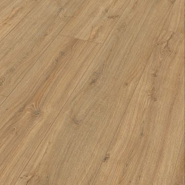 Roble Nova 6413 LL150