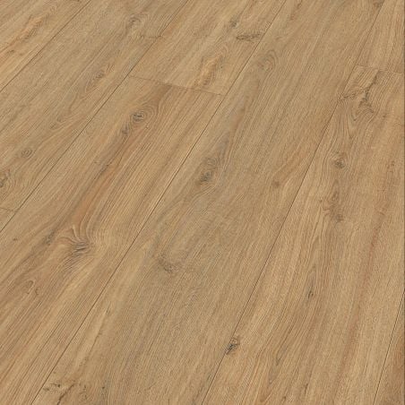 Roble Nova 6413 LL150