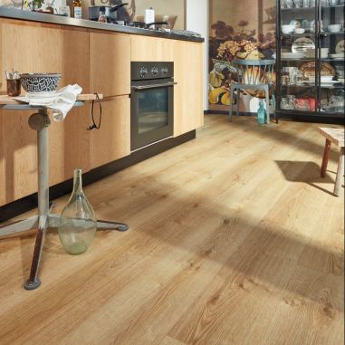Meister Roble campesino natural 6832 LL 250