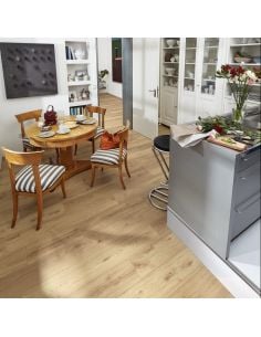 Roble Chiemsee claro 6376 2
