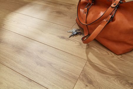 Roble Chiemsee claro 6376