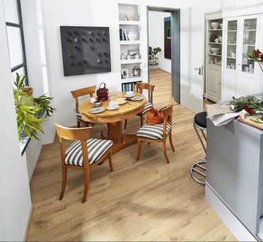 Roble Chiemsee claro 6376