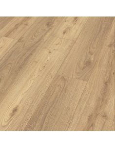 Roble Chiemsee claro 6376