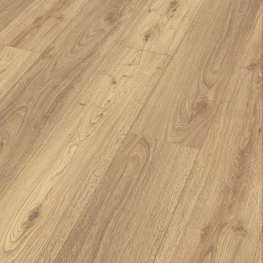 Roble Chiemsee claro 6376