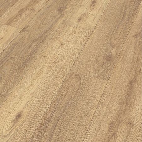 Roble Chiemsee claro 6376
