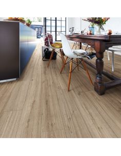 Roble Arcadia Meister LD 150 6412 2