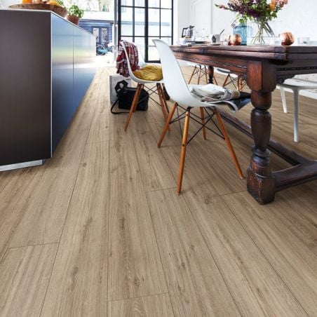 Roble Arcadia Meister LD 150 6412