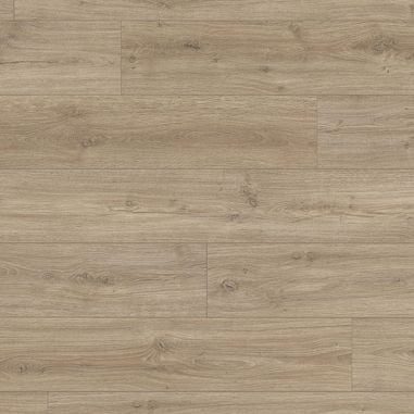 Roble Arcadia Meister LD 150 6412