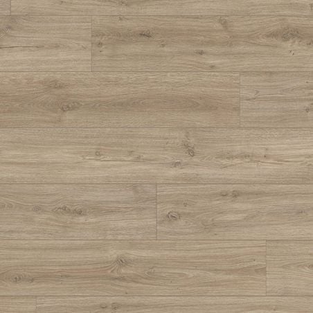 Roble Arcadia Meister LD 150 6412