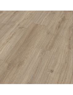 Roble Arcadia Meister LD 150 6412