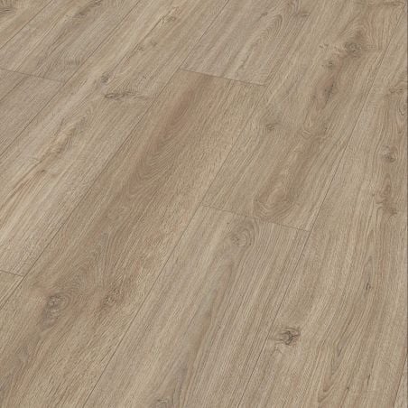 Roble Arcadia Meister LD 150 6412