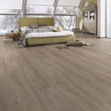 Roble Arcadia Meister LD 150 6412