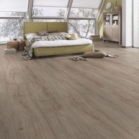 Roble Arcadia Meister LD 150 6412