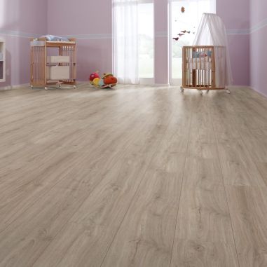 Roble Arcadia Meister LD 150 6412