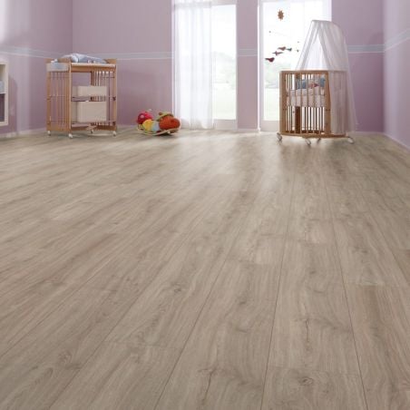 Roble Arcadia Meister LD 150 6412