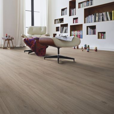 Roble Arcadia Meister LD 150 6412