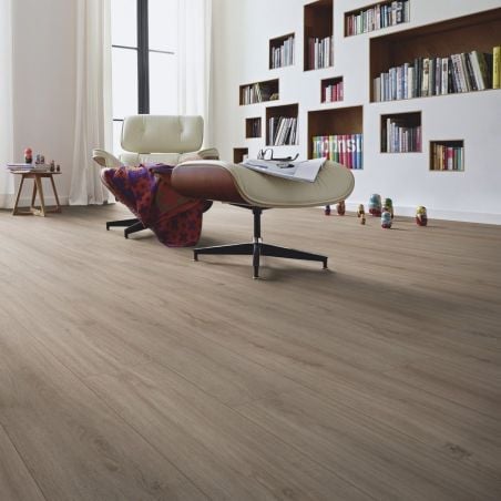 Roble Arcadia Meister LD 150 6412