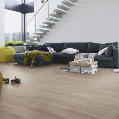Roble Arcadia Meister LD 150 6412