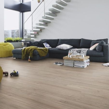 Roble Arcadia Meister LD 150 6412