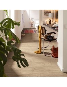 Roble Caledonia Meister LD 150 6421 2