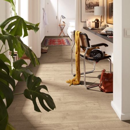 Roble Caledonia Meister LD 150 6421