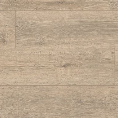 Roble Caledonia Meister LD 150 6421