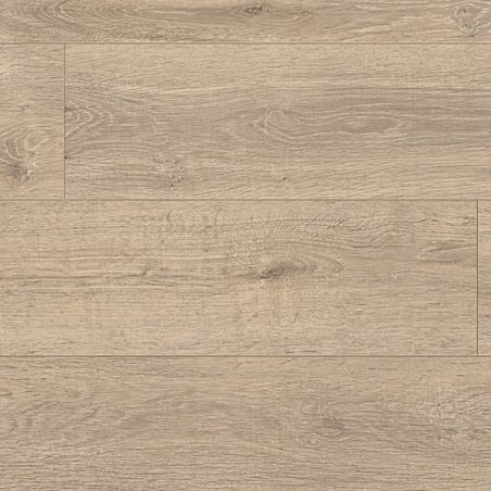 Roble Caledonia Meister LD 150 6421