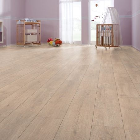 Roble Caledonia Meister LD 150 6421