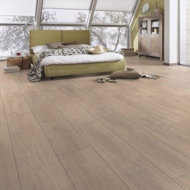 Roble Caledonia Meister LD 150 6421