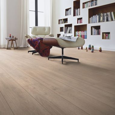Roble Caledonia Meister LD 150 6421